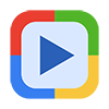 Video Ad